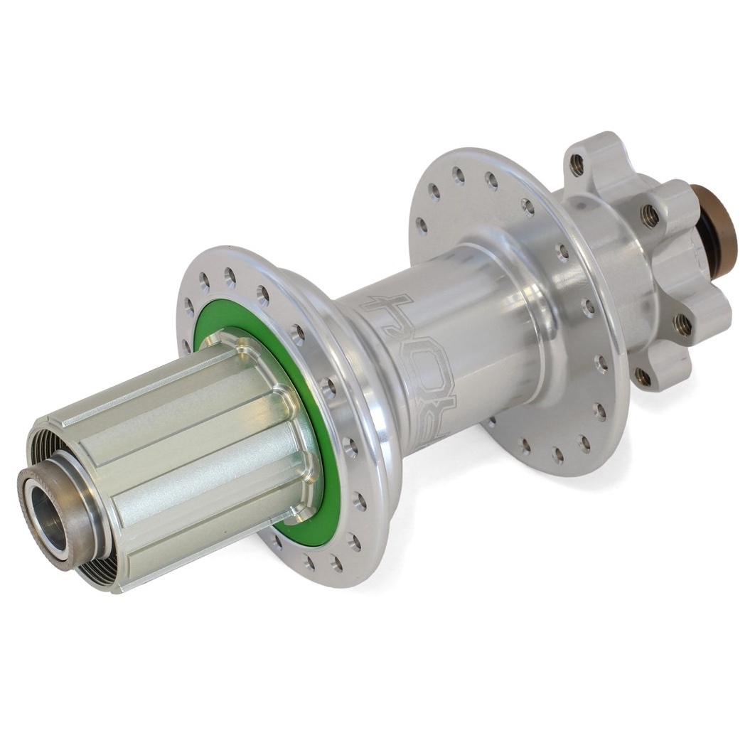 hope-pro-4-rear-hub-32h-150mm-