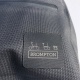 Brompton Metro Waterproof Pouch - logo front