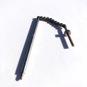 Sturmey Archer gear indicator chain MK VIII / 8