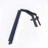 Sturmey Archer gear indicator chain MK VIII / 8