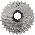 Shimano Ultegra 11-speed cassette - 14-28