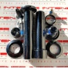 Intense Carbine / Tracer Lower Link Hardware Kit Titanium