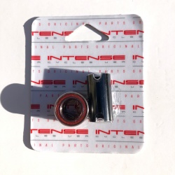 Upper bearing kit (Primer, Spider, Recluse) - Front of packaging 