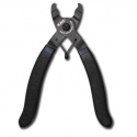 KMC Missing link Remover - Black