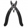 KMC Missing link Remover - Black