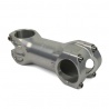 Hope XC Stem 0 degree 90mm 31.8mm diameter - Silver