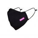 Muc-Off Reusable Face Mask - FILTH - Large