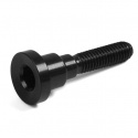 Hope Headset Head Bolt - Black - Old Version Pre-2024