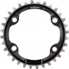 Shimano SM-CRM81 Single chainring for XT M8000, 32T